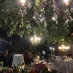 Il Borgo Delle Pampare * Campello sul Clitunno