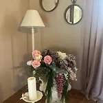 Il Borgo Delle Pampare