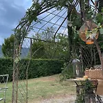Farma Il Borgo Delle Pampare