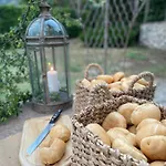 Il Borgo Delle Pampare