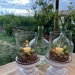 Il Borgo Delle Pampare Campello sul Clitunno