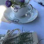 Il Borgo Delle Pampare