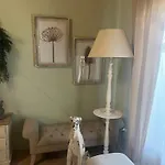 Farma Il Borgo Delle Pampare *
