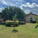 Il Borgo Delle Pampare Farma Campello sul Clitunno