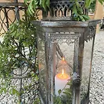 Farma Il Borgo Delle Pampare