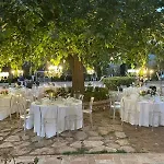 Farma Il Borgo Delle Pampare Campello sul Clitunno