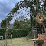 Il Borgo Delle Pampare Farma *