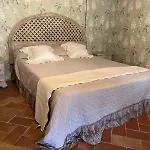 Il Borgo Delle Pampare Farma Campello sul Clitunno