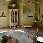 Il Borgo Delle Pampare *