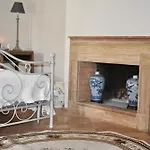 Farma Il Borgo Delle Pampare