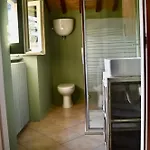 Farma Il Borgo Delle Pampare Campello sul Clitunno