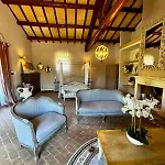 Il Borgo Delle Pampare