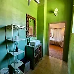 Farma Il Borgo Delle Pampare