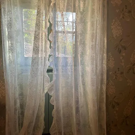 Farmház Il Borgo Delle Pampare *