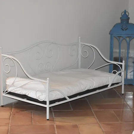 Il Borgo Delle Pampare *