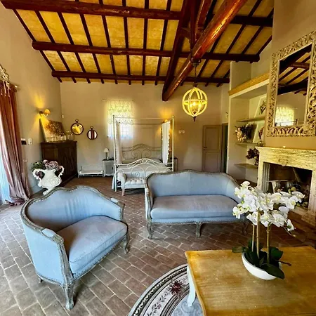 Il Borgo Delle Pampare